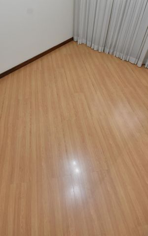 Apartamento para alugar com 249m², 3 quartos e 2 vagasQuarto 3