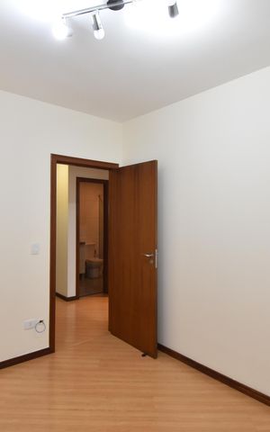 Apartamento para alugar com 249m², 3 quartos e 2 vagasQuarto 3