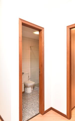 Apartamento para alugar com 249m², 3 quartos e 2 vagasSala 2