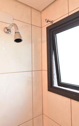Apartamento para alugar com 249m², 3 quartos e 2 vagasBanheiro 3