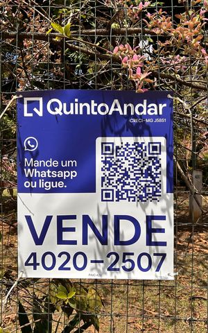 Casa à venda com 6950m², 3 quartos e 10 vagas