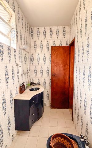 Casa à venda com 6950m², 3 quartos e 10 vagas