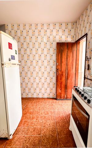 Casa à venda com 6950m², 3 quartos e 10 vagas