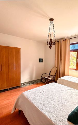 Casa à venda com 6950m², 3 quartos e 10 vagas