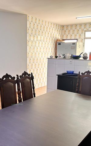 Casa à venda com 6950m², 3 quartos e 10 vagas