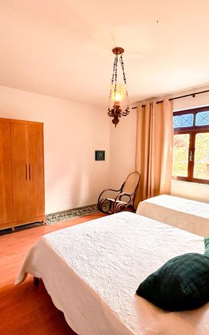 Casa à venda com 6950m², 3 quartos e 10 vagas