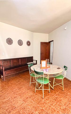Casa à venda com 6950m², 3 quartos e 10 vagas