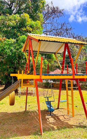 Casa à venda com 6950m², 3 quartos e 10 vagas