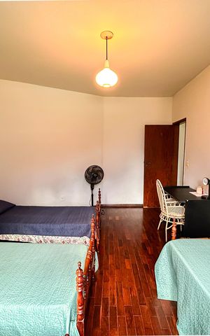 Casa à venda com 6950m², 3 quartos e 10 vagas