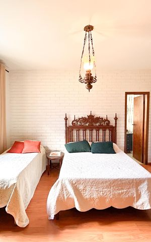Casa à venda com 6950m², 3 quartos e 10 vagas