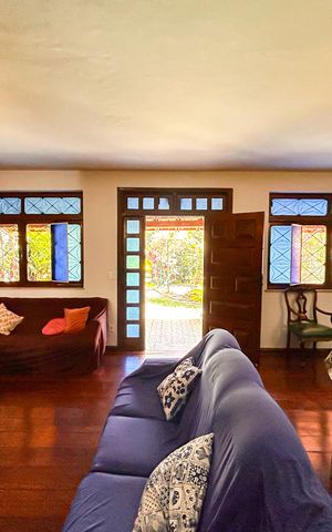 Casa à venda com 6950m², 3 quartos e 10 vagas