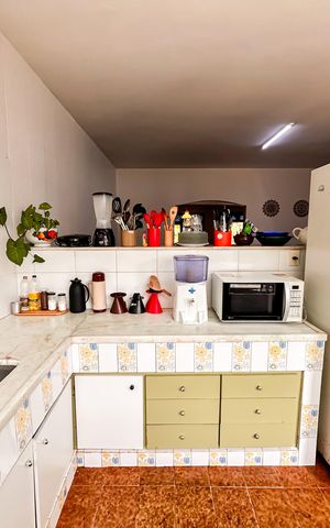 Casa à venda com 6950m², 3 quartos e 10 vagas