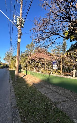 Casa à venda com 6950m², 3 quartos e 10 vagas