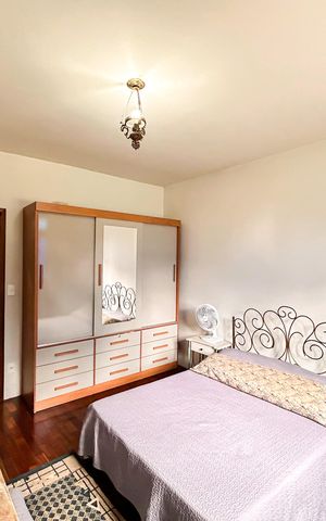 Casa à venda com 6950m², 3 quartos e 10 vagas