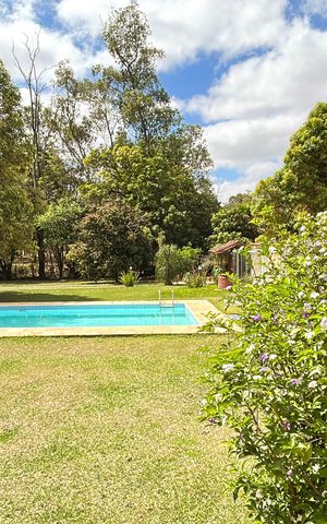 Casa à venda com 6950m², 3 quartos e 10 vagas
