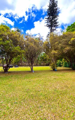 Casa à venda com 6950m², 3 quartos e 10 vagas