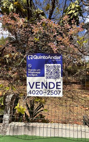 Casa à venda com 6950m², 3 quartos e 10 vagas