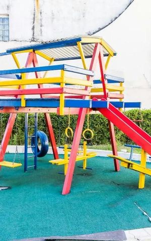Apartamento para alugar com 75m², 3 quartos e 2 vagas Apartamento para alugar com 75m², 3 quartos e 2 vagasCondomínio