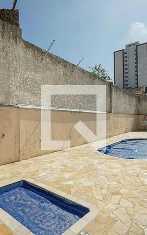 Apartamento para alugar com 75m², 3 quartos e 2 vagas Apartamento para alugar com 75m², 3 quartos e 2 vagasCondomínio