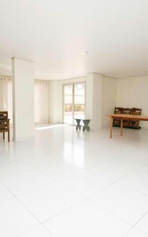 Apartamento para alugar com 75m², 3 quartos e 2 vagas Apartamento para alugar com 75m², 3 quartos e 2 vagasCondomínio