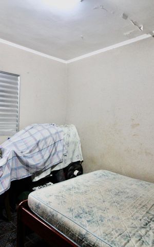 Casa para alugar com 175m², 4 quartos e 2 vagas Casa para alugar com 175m², 4 quartos e 2 vagasQuarto 2