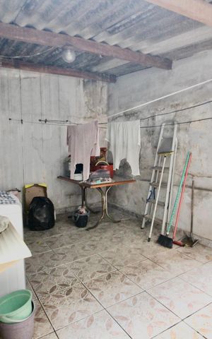 Casa para alugar com 175m², 4 quartos e 2 vagas Casa para alugar com 175m², 4 quartos e 2 vagasÁrea de Serviço