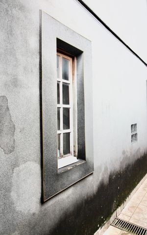 Casa para alugar com 175m², 4 quartos e 2 vagas Casa para alugar com 175m², 4 quartos e 2 vagasCorredor
