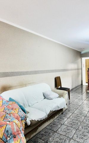 Casa para alugar com 175m², 4 quartos e 2 vagas Casa para alugar com 175m², 4 quartos e 2 vagasSala