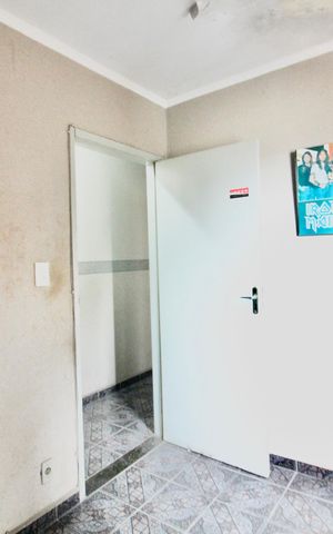 Casa para alugar com 175m², 4 quartos e 2 vagas Casa para alugar com 175m², 4 quartos e 2 vagasQuarto 2