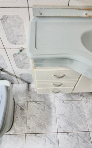 Casa para alugar com 175m², 4 quartos e 2 vagas Casa para alugar com 175m², 4 quartos e 2 vagasBanheiro 2