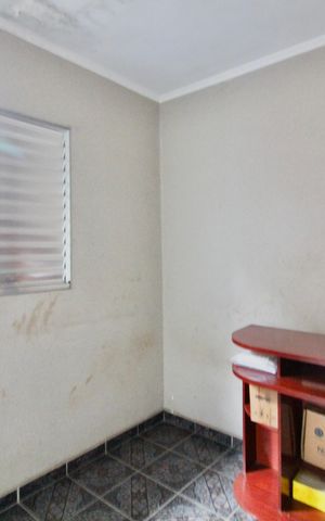 Casa para alugar com 175m², 4 quartos e 2 vagas Casa para alugar com 175m², 4 quartos e 2 vagasQuarto 2