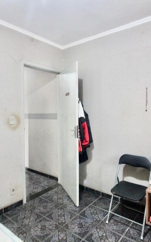 Casa para alugar com 175m², 4 quartos e 2 vagas Casa para alugar com 175m², 4 quartos e 2 vagasQuarto 2