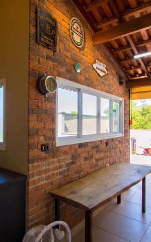 Apartamento para alugar com 84m², 2 quartos e 1 vagaÁrea de serviço/Cobertura