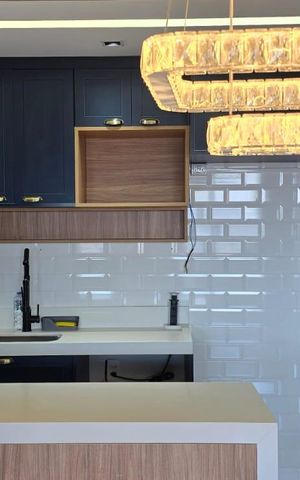 Apartamento para alugar com 72m², 2 quartos e 1 vaga Apartamento para alugar com 72m², 2 quartos e 1 vagaSala