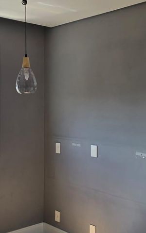 Apartamento para alugar com 72m², 2 quartos e 1 vaga Apartamento para alugar com 72m², 2 quartos e 1 vagaSuíte
