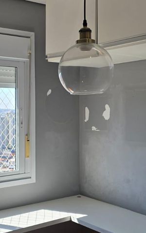 Apartamento para alugar com 72m², 2 quartos e 1 vaga Apartamento para alugar com 72m², 2 quartos e 1 vagaQuarto 02