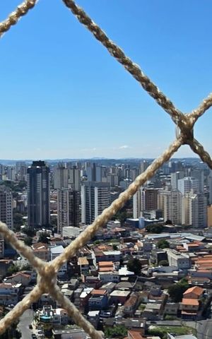 Apartamento para alugar com 72m², 2 quartos e 1 vaga Apartamento para alugar com 72m², 2 quartos e 1 vagaVaranda gourmet