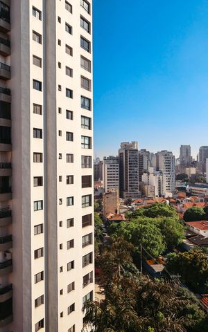 Apartamento à venda com 56m², 2 quartos e 1 vagaÁrea de Serviço