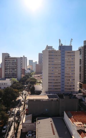 Apartamento à venda com 56m², 2 quartos e 1 vagaQuarto 1