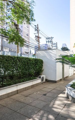 Apartamento à venda com 56m², 2 quartos e 1 vagaÁrea de convivência