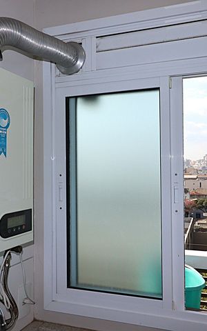 Apartamento à venda com 82m², 2 quartos e 1 vagaÁrea de Serviço