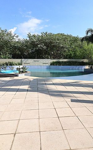 Apartamento à venda com 82m², 2 quartos e 1 vagaÁrea comum - Piscina