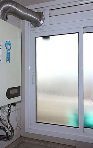 Apartamento à venda com 82m², 2 quartos e 1 vagaÁrea de Serviço