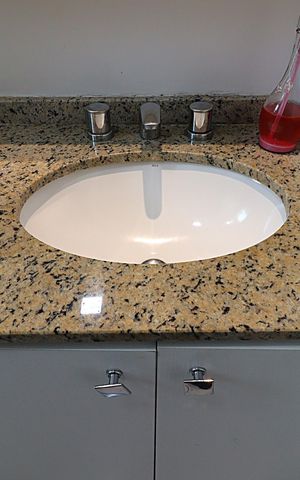 Apartamento à venda com 82m², 2 quartos e 1 vagaBanheiro da Suíte