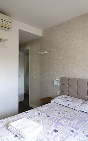 Apartamento à venda com 82m², 2 quartos e 1 vagaSuíte