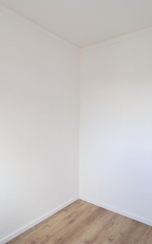 Apartamento para alugar com 37m², 2 quartos e sem vagaQuarto 2