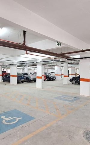 Apartamento para alugar com 37m², 2 quartos e sem vaga Apartamento para alugar com 37m², 2 quartos e sem vagaGaragem