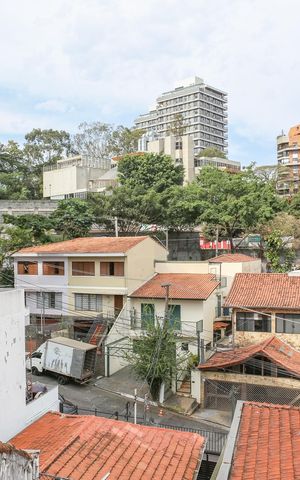 Casa à venda com 219m², 3 quartos e 2 vagas Casa à venda com 219m², 3 quartos e 2 vagasVista do Quarto 3