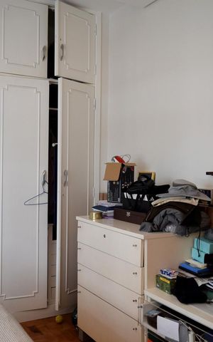 Apartamento à venda com 224m², 4 quartos e 2 vagasSuíte 1
