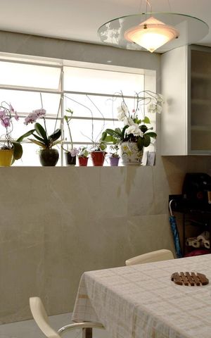 Apartamento à venda com 224m², 4 quartos e 2 vagasCopa
